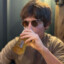 Johnno