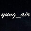yung_air