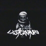 LXST CXNTURY