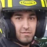 maxmad7211