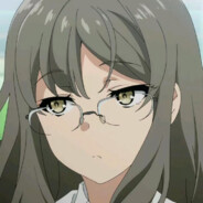 扛炮仗的哈士奇