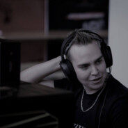 INSI2k