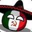 Mexicano comunist