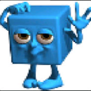 P0KER
