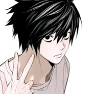 理塘最強伝説と絕兇の