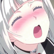 只会唱雪的男大学生