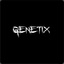 Genetix