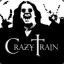 CrazyTrain