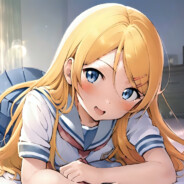 ☆きりりん~ ✿