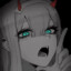 abs0lute GameFoks