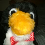 Twohats - steam id 76561197961352649