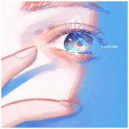 冷酸柠智取王世昌