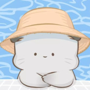 躺好 - steam id 76561199179421702