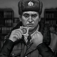 14|| n0geruS | 𝔻oℝ𝕄uℝ