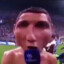 CR7 Ronca frfr GOLAZOOO