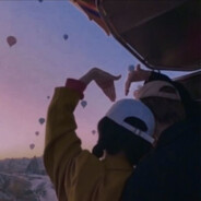 害，这路遥马急的人间