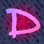 Daqivoki