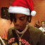 Lil Kouty