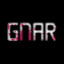 -Gnar- 2