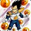 VEGETA