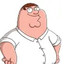 pidr griffin