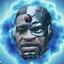 George Droid