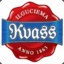 Kvass