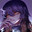 shev1804