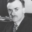 Paul Dirac