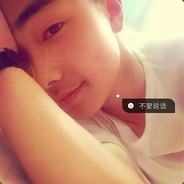 雨里雾里伏地等你