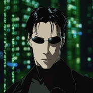 Avatar snapshot