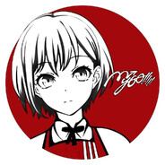 MyGO的高松灯本人