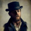 Alfie Solomons