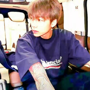 尼古拉斯·张三