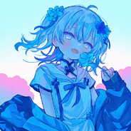 q1ngyu(∠・ω< )⌒★