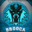 Brooca