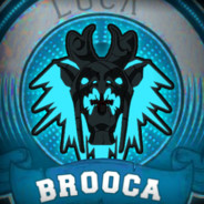 Brooca