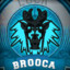 Brooca