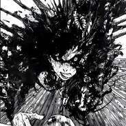 Invincible mentality