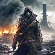 ОхОтник - steam id 76561198921092624
