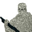 freemanyoufoil