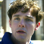 Harrison Morgan