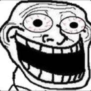 哈雷克之懵逼魔咒