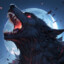 Greyon_616