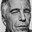epstein