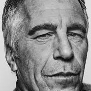 epstein