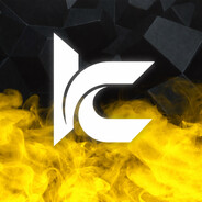 ItsClashify Steam avatar