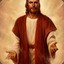 jesus
