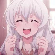 ฅ(•ิo•ิ)ฅ