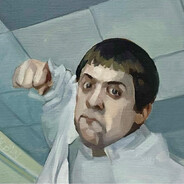 Makarena - steam id 76561198946062960